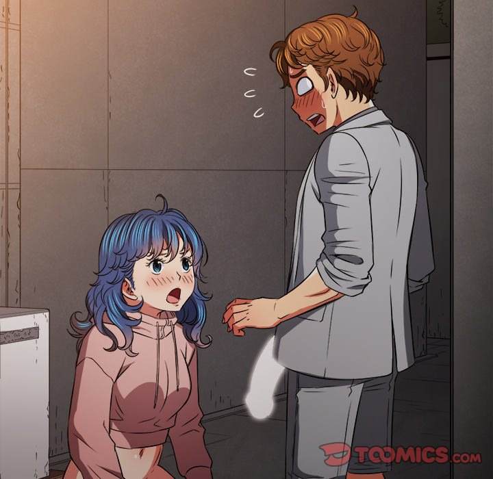 第100话 - 第111.jpg页