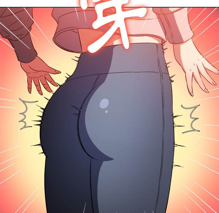 第100话 - 第117.jpg页