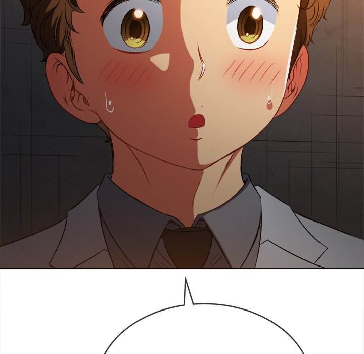 第100话 - 第124.jpg页