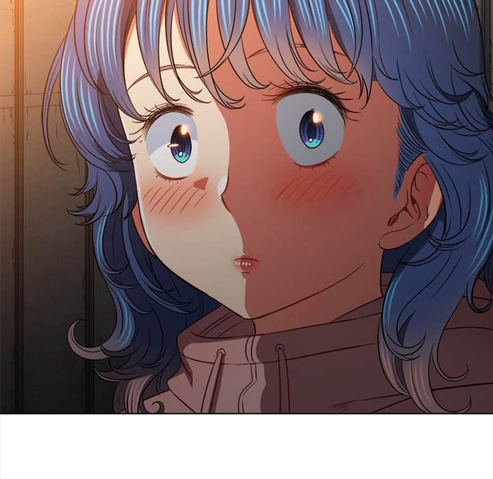 第100话 - 第126.jpg页