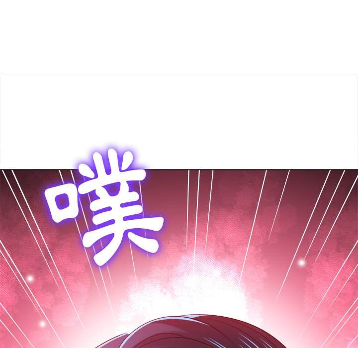 第100话 - 第128.jpg页