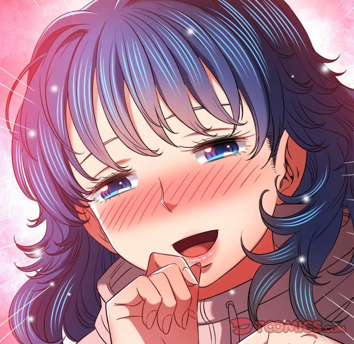 第100话 - 第129.jpg页