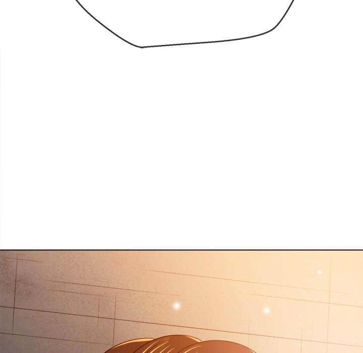 第100话 - 第131.jpg页