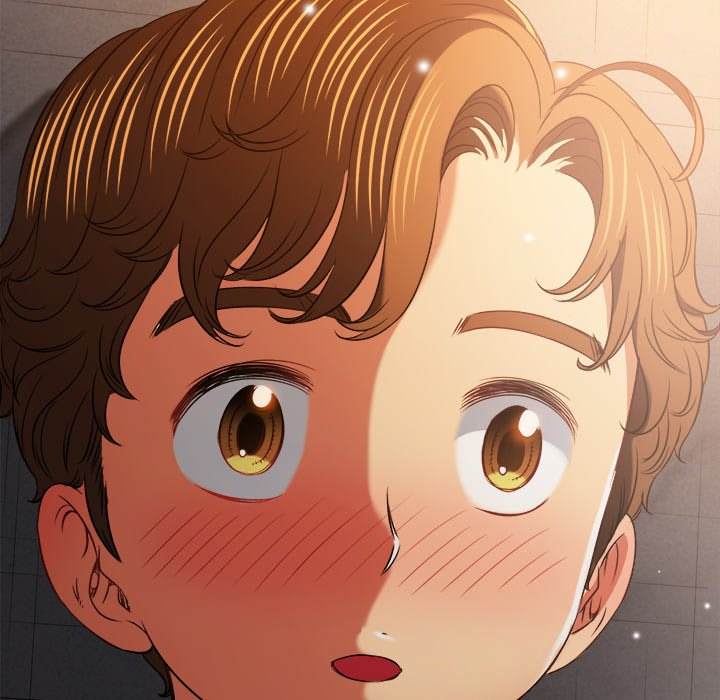 第100话 - 第132.jpg页