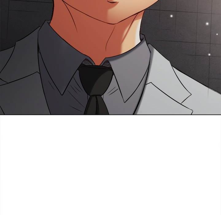 第100话 - 第133.jpg页