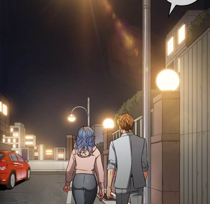 第100话 - 第136.jpg页
