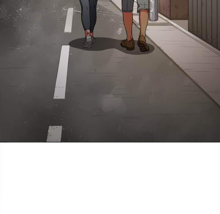 第100话 - 第137.jpg页