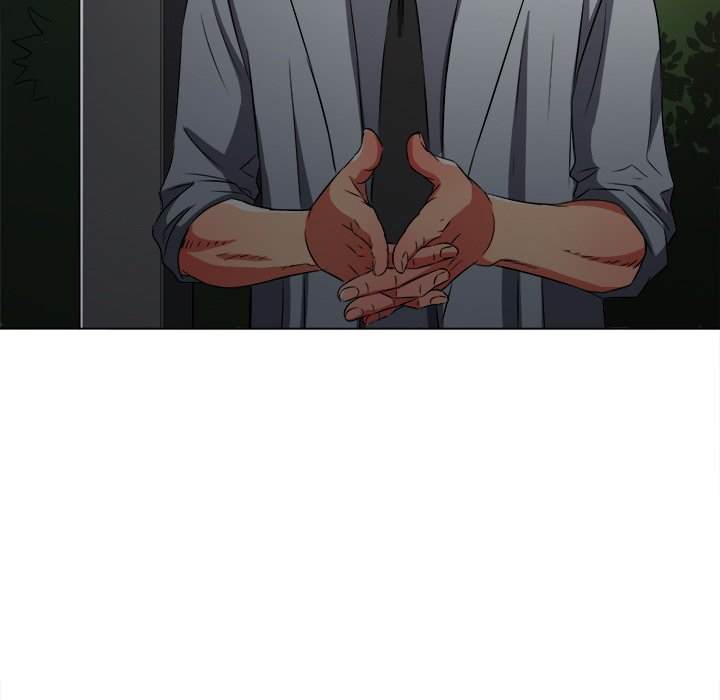 第100话 - 第142.jpg页