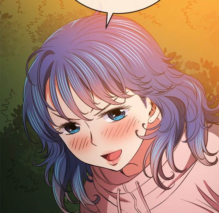 第100话 - 第145.jpg页