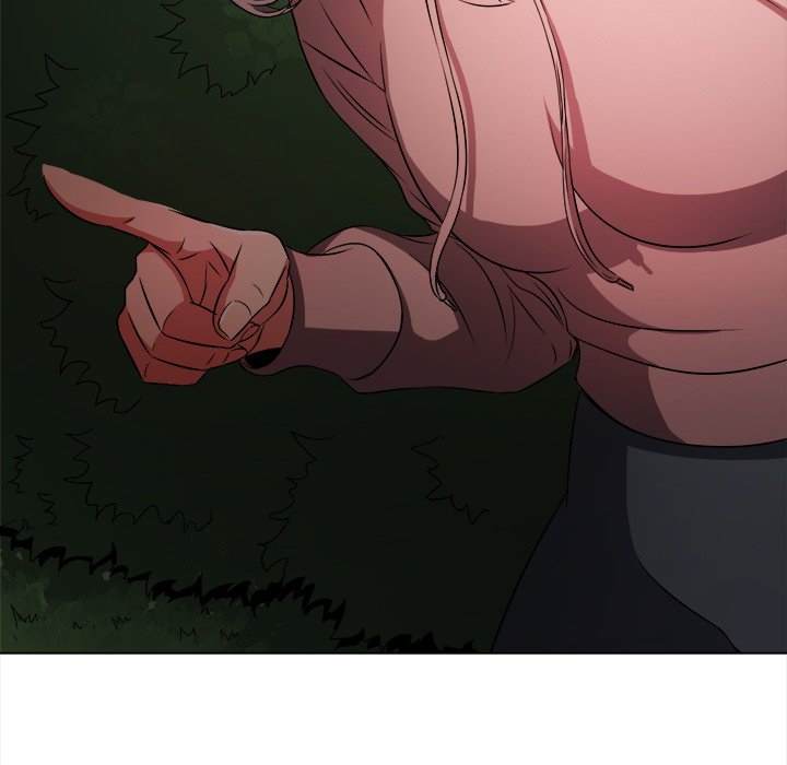 第100话 - 第146.jpg页