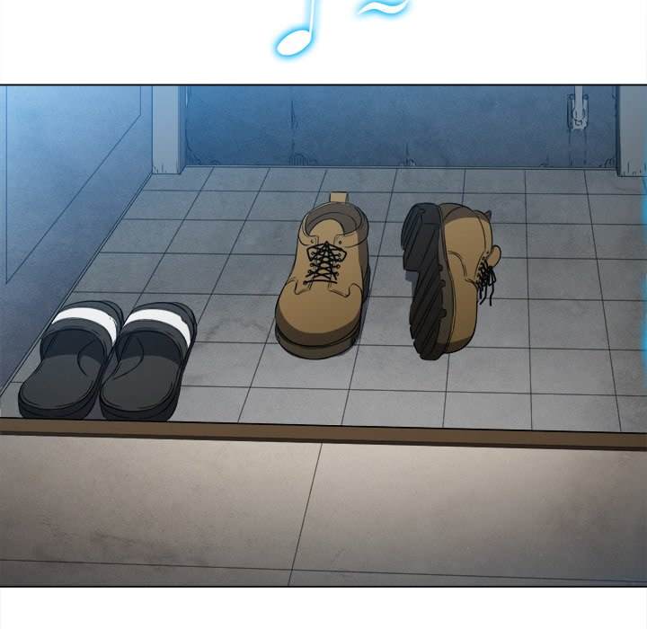 第100话 - 第150.jpg页