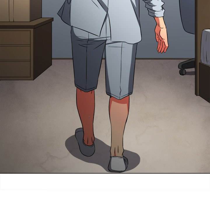 第100话 - 第153.jpg页