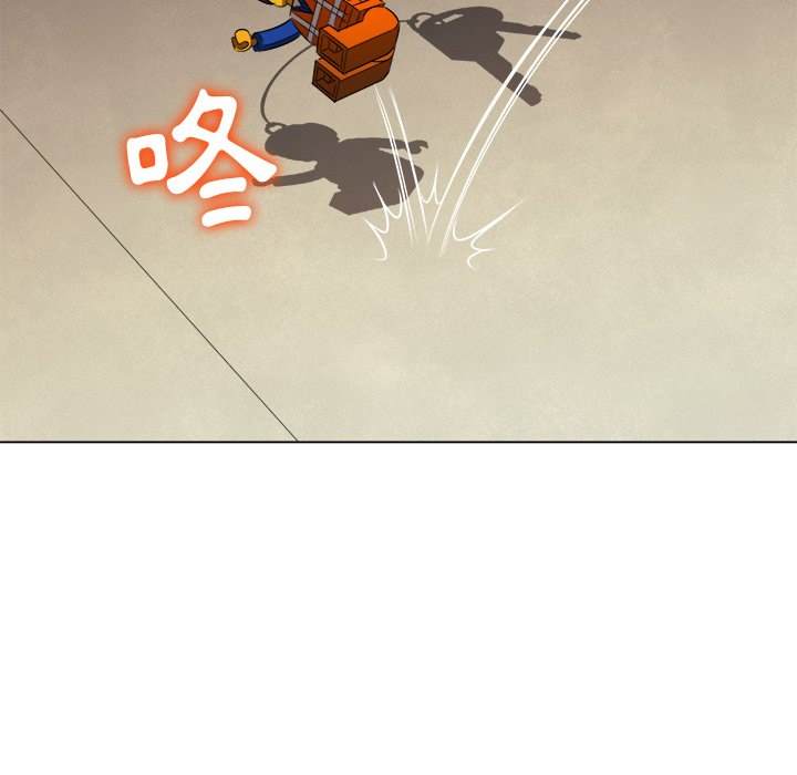 第100话 - 第161.jpg页
