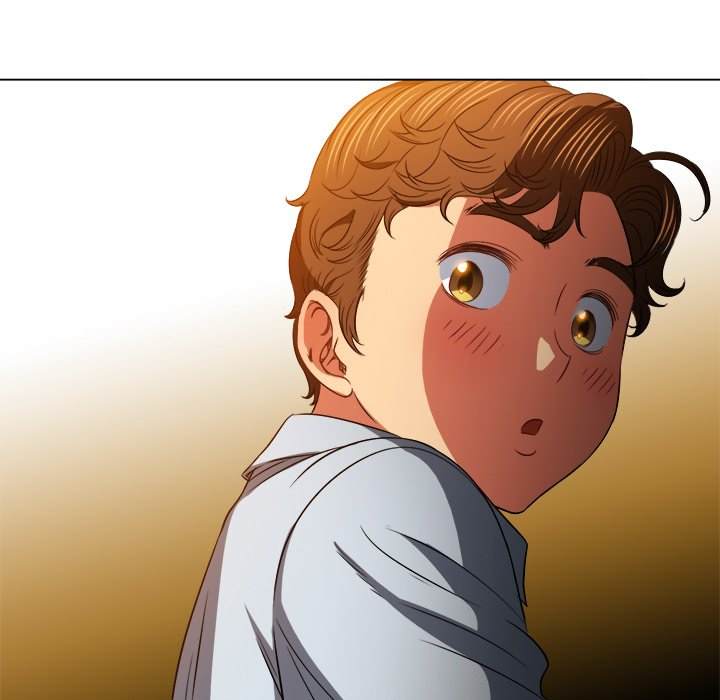 第100话 - 第162.jpg页