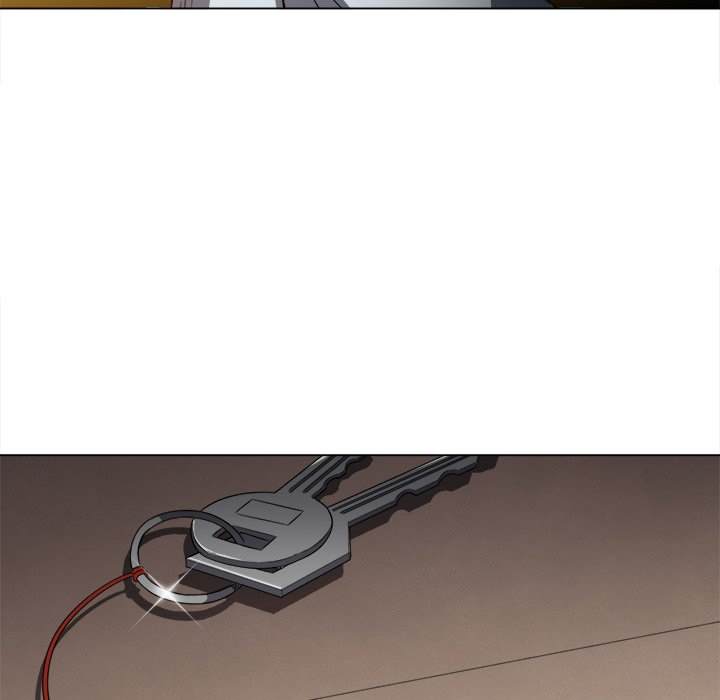 第100话 - 第163.jpg页