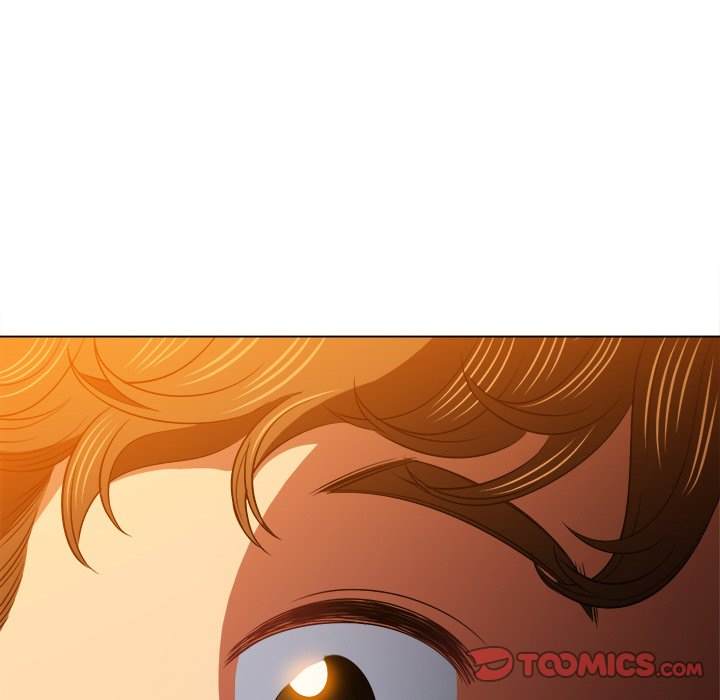 第100话 - 第165.jpg页