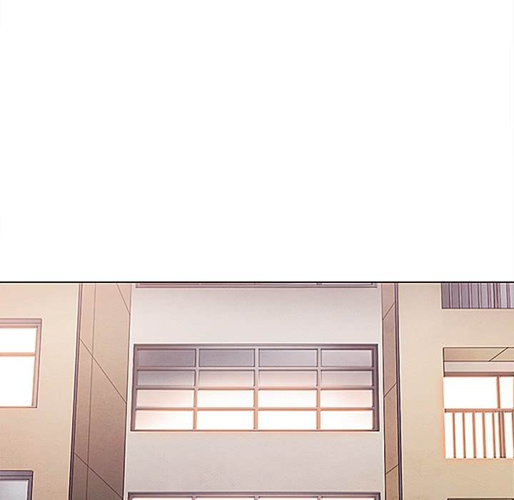 第101话 - 第6.jpg页