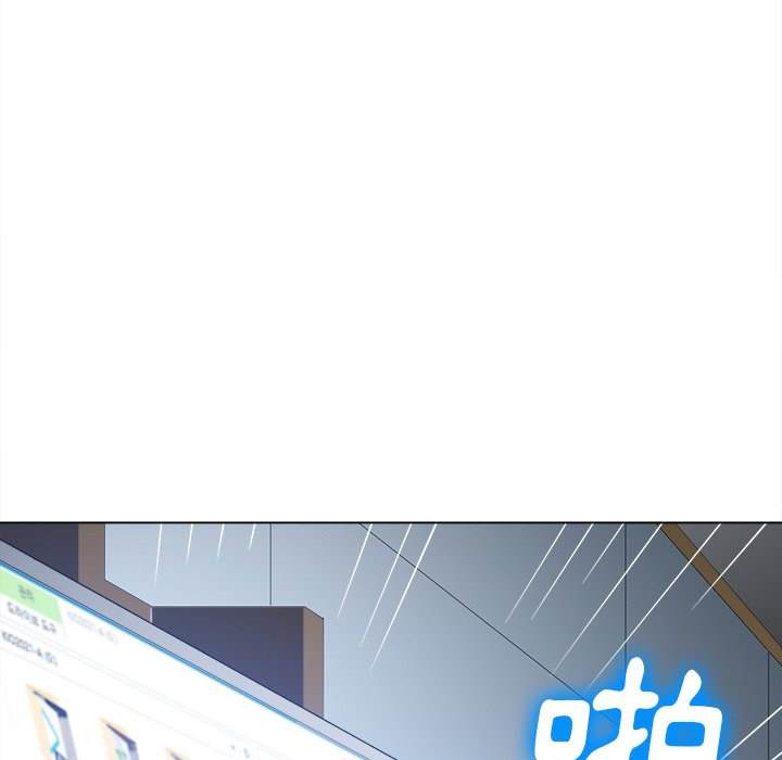第101话 - 第13.jpg页