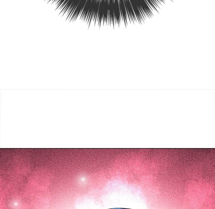 第101话 - 第22.jpg页