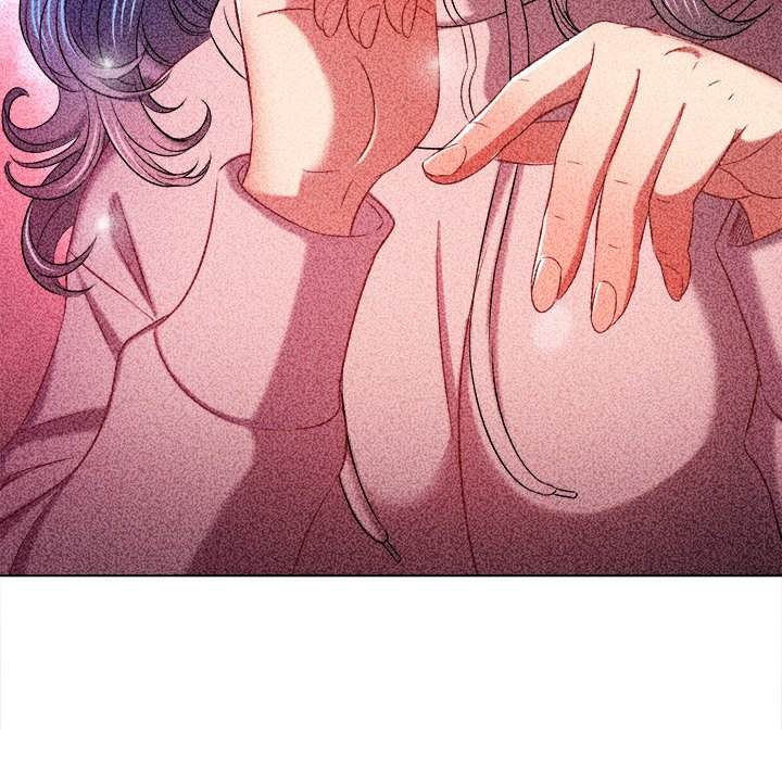 第101话 - 第24.jpg页