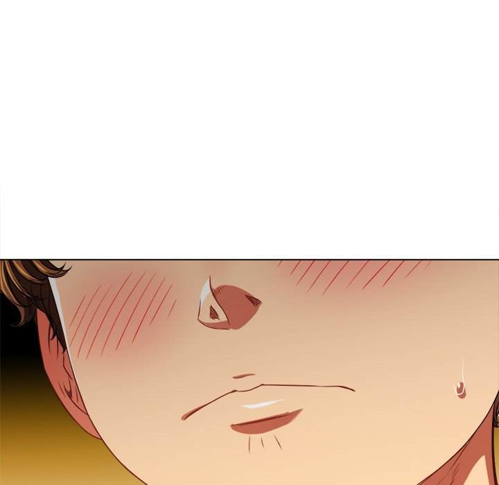 第101话 - 第25.jpg页
