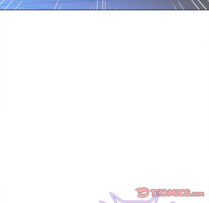 第101话 - 第30.jpg页