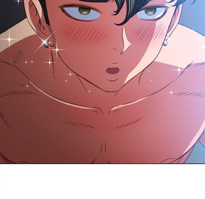 第101话 - 第52.jpg页