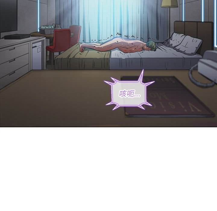第101话 - 第62.jpg页