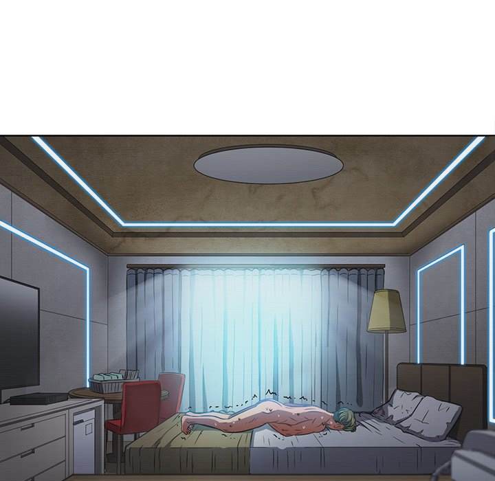 第101话 - 第63.jpg页