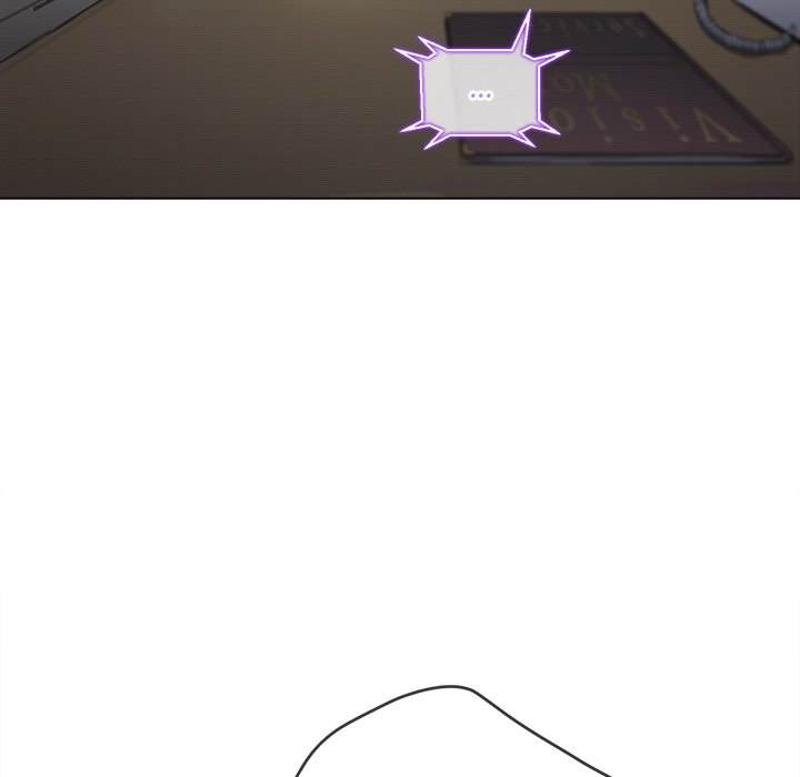第101话 - 第64.jpg页