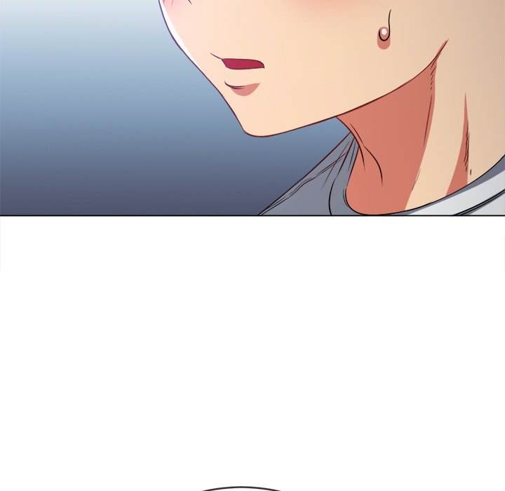 第101话 - 第69.jpg页