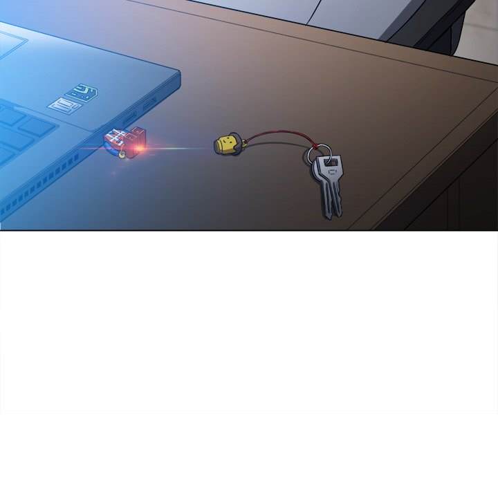 第101话 - 第73.jpg页