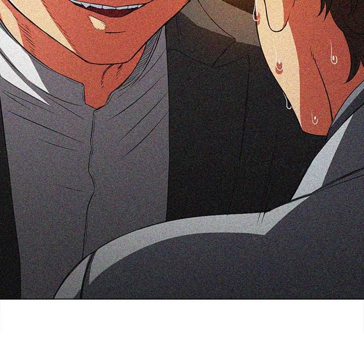 第101话 - 第76.jpg页