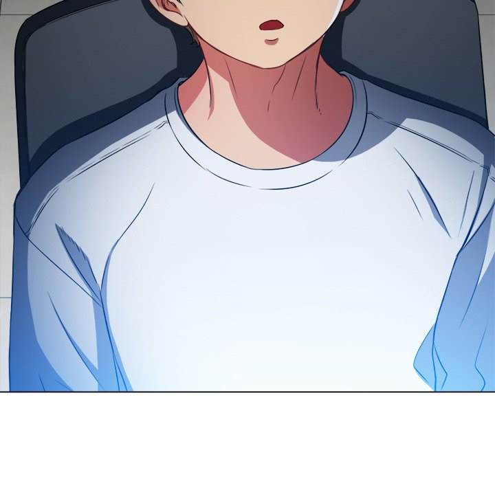 第101话 - 第79.jpg页
