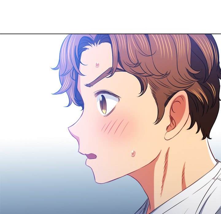 第101话 - 第86.jpg页