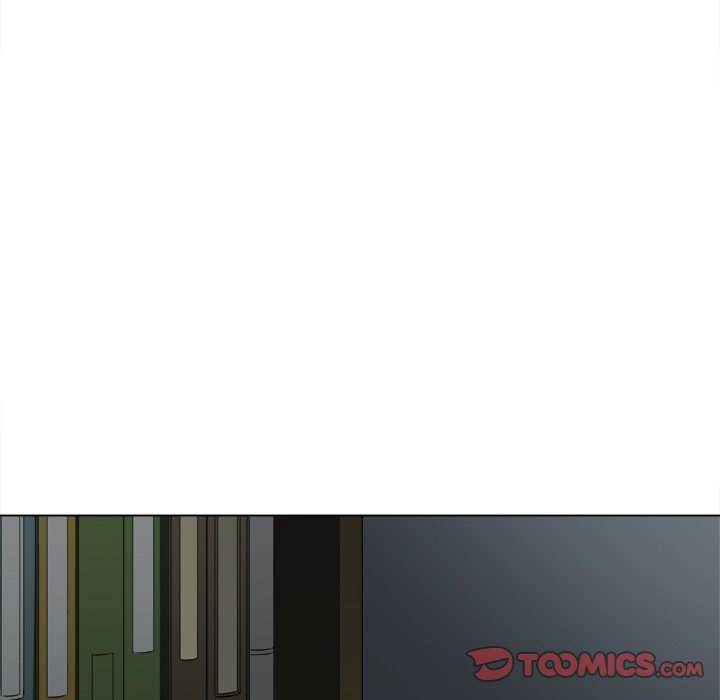 第101话 - 第93.jpg页
