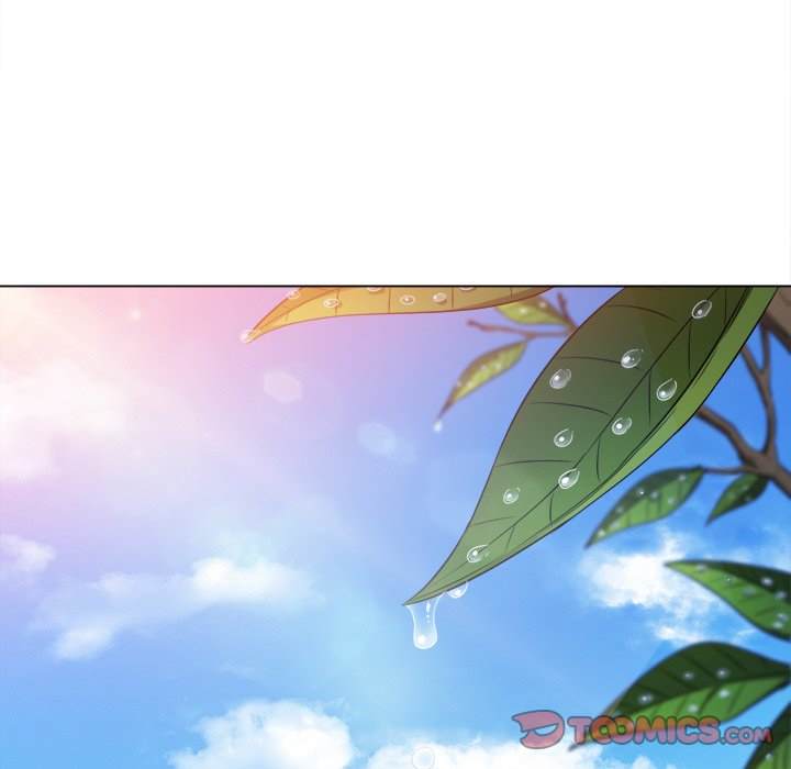 第101话 - 第111.jpg页