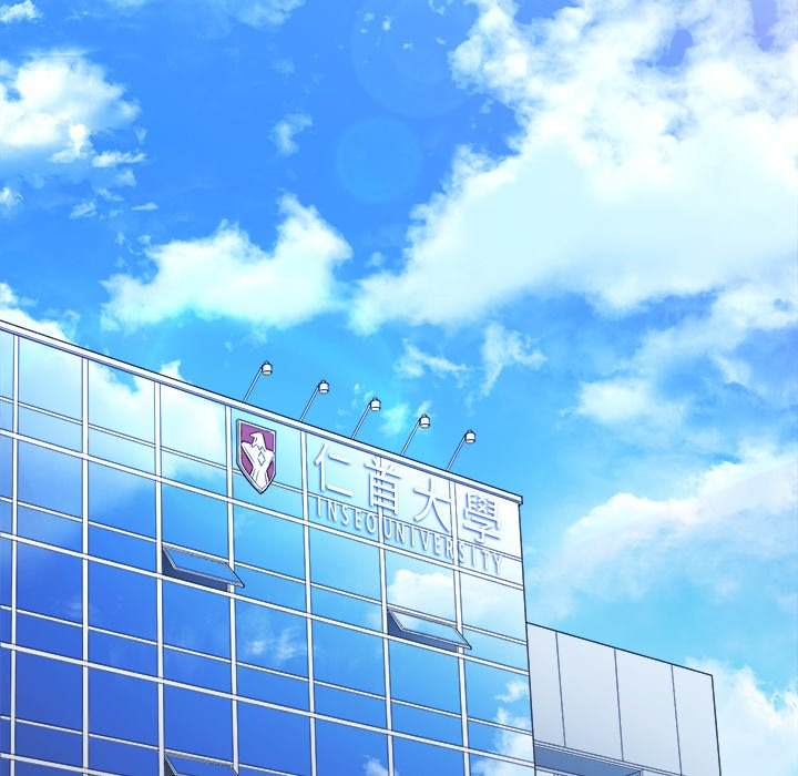 第101话 - 第114.jpg页