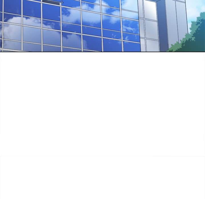 第101话 - 第115.jpg页