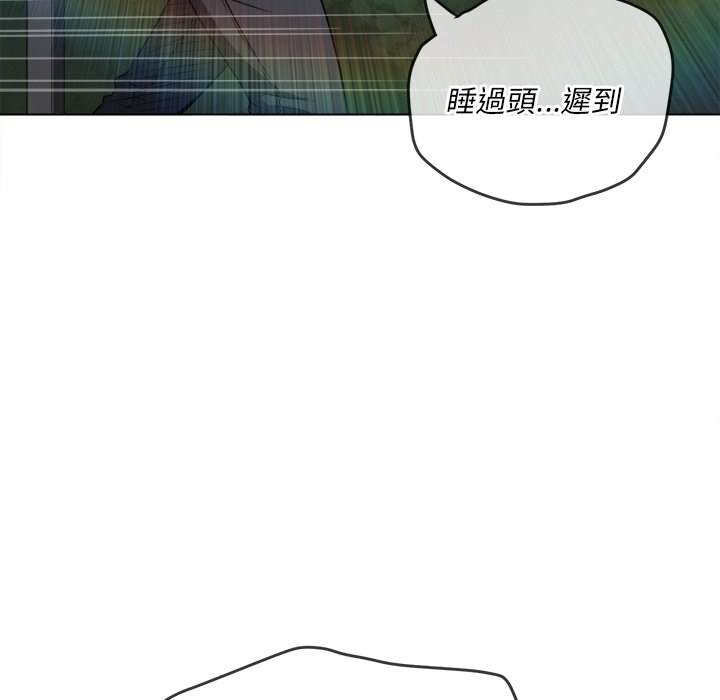 第101话 - 第118.jpg页