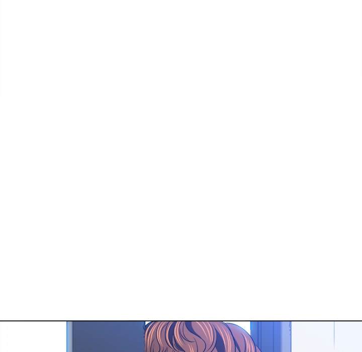 第101话 - 第121.jpg页