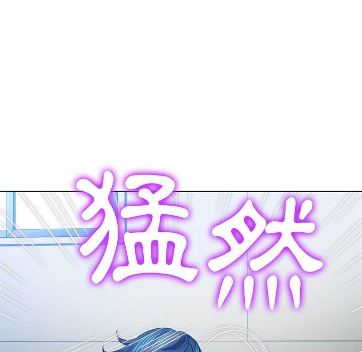 第101话 - 第125.jpg页