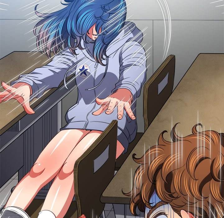 第101话 - 第126.jpg页