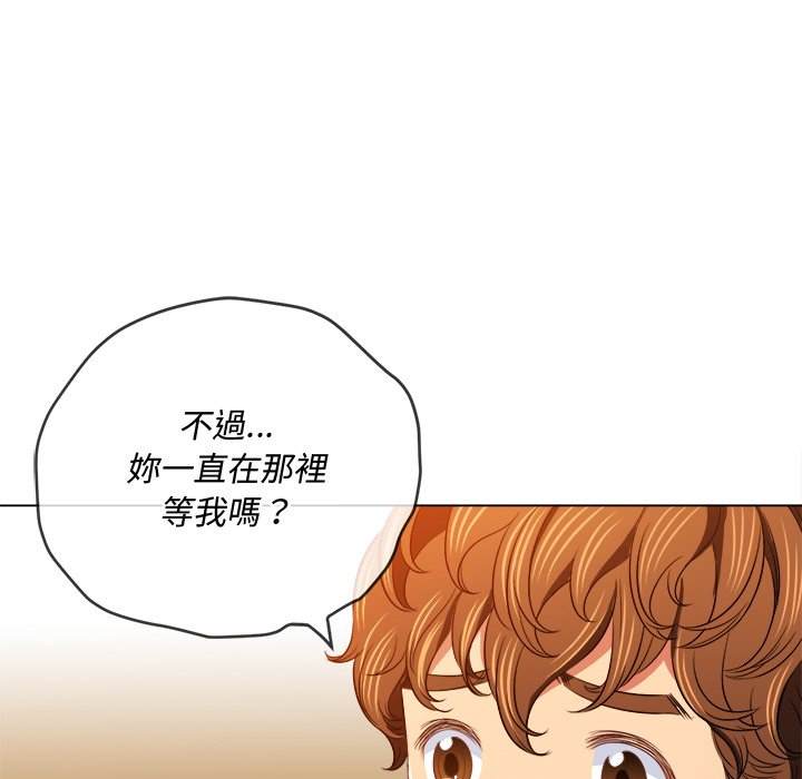 第101话 - 第134.jpg页