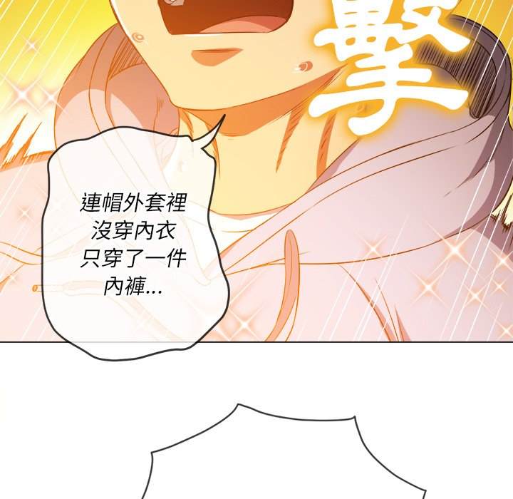 第101话 - 第154.jpg页