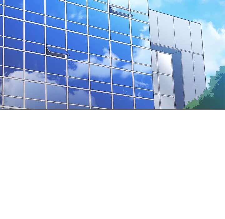 第102话 - 第6.jpg页