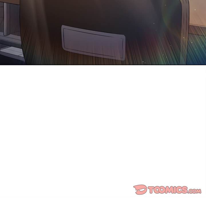 第102话 - 第9.jpg页