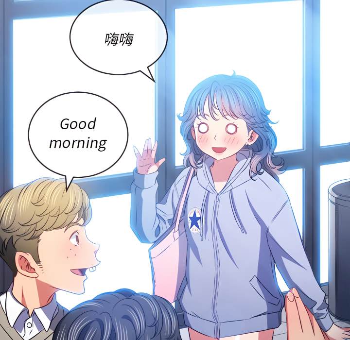 第102话 - 第26.jpg页