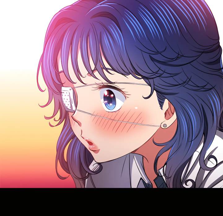 第102话 - 第77.jpg页