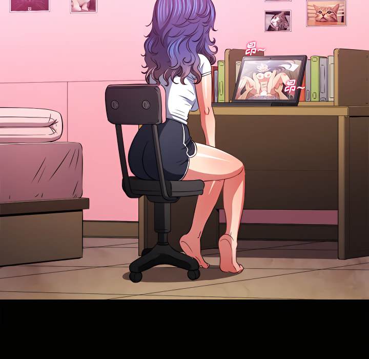 第102话 - 第83.jpg页